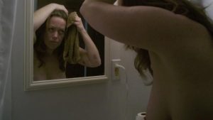 Kim Parkhill nude CAN-AUS actress, producer and screenwriter - tits, ass