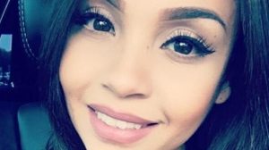 Marcia (Gif)