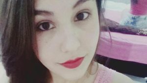 lalii hermosa alta turra del face