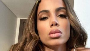 Anitta