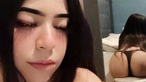 evelynssotelo