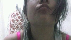 morocha zorrilla del amba whats
