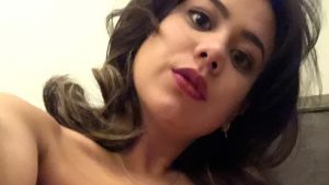 Brittney