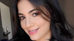 Andressa (Gif)