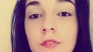veronica argenta zona sur whatsapp