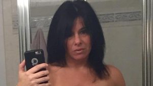 Rebeca