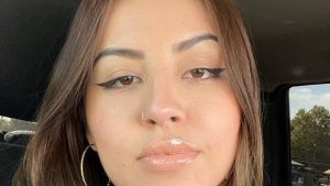 Karol (Gif)