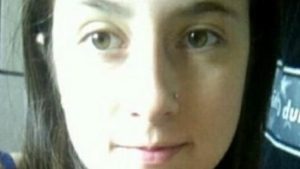 analia alta zorrita del faceboo