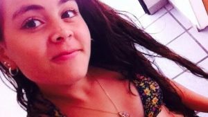 rocii alta zorra concheta de pilar