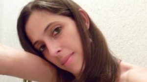 milf concheta de country en cuarentena caliente