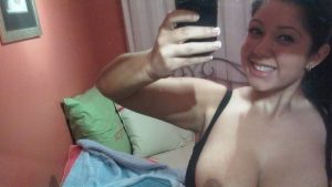Giovanna