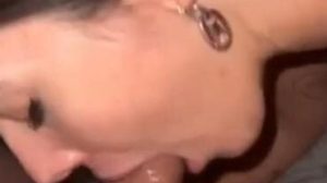 Palermo Soho