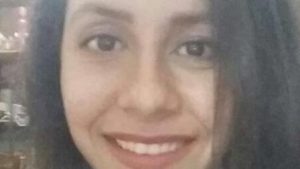 melaa zorra madre soltera de zona norte