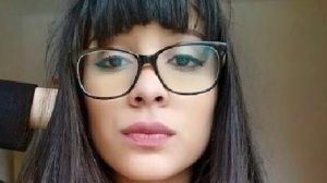 geraldine alta zorra tetotas chuponeadas