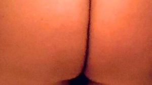 Michelle (Gif)