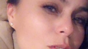 Veronica (Gif)