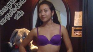 Valeria
