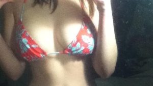 tatiana turra de instagram