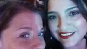 otra mama luchona de facebook