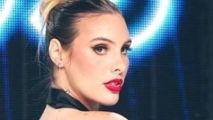 Lele Pons