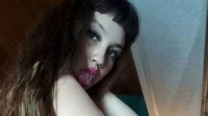 Argentina - beautiful mature pussy