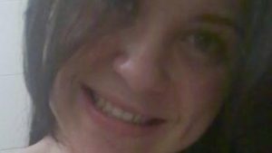 cecii alta turra del face