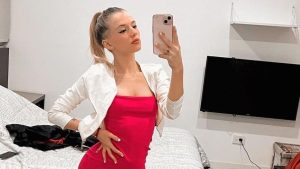 Nataliegokk
