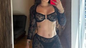 karen canelon