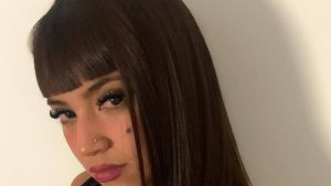 pUTAS TETAS