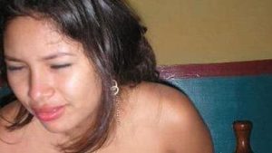 Camba puta