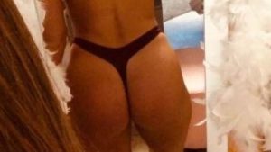 Maddie