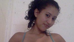 pobrezafilia julio 2026 2