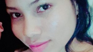 la gordi quiere que le des sexo salvaje