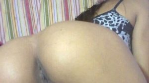 martina cumbiera turra del face esta que arde