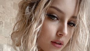 sofi young one