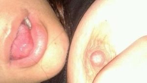malena alta zorra con muy hermosas tetotas