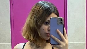 Julieta Rodriguez - _julirodriguez03