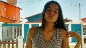 milyy flaca turra del face
