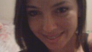 melany zorrilla y sus fotos del what