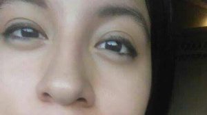 magalii alta turra de facebook