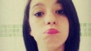 natti alta zorra de twitter