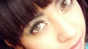dalma alta turra zona sur facebook