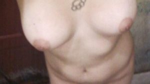 dianitta flor de turra argenta whatsapp