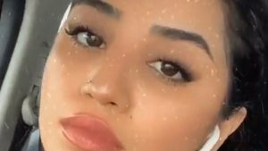 Fernanda (Gif)