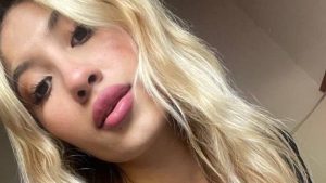 Briana berry 2