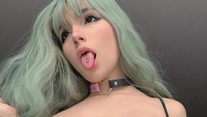 Perfect tits 14
