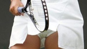 cameltoe 6