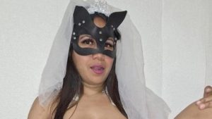 Buena Milf Tetona