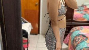 Pack de Rica Flaca