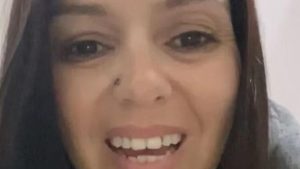 Vanesa, blanquita, tetona y conchuda (parte 2)